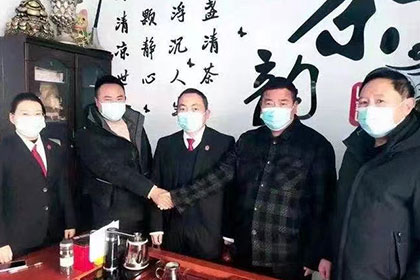 如何通过聊天记录追讨欠款诉讼